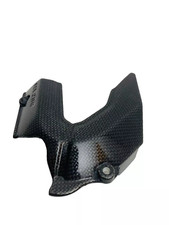 Couverture Pignon Ducati 848