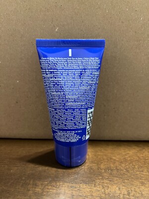 Kiehl's Close-Shavers Squadron Ultimate Brushless Shave Cream 2.5