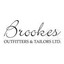 Brookes Outfitters and Tailors