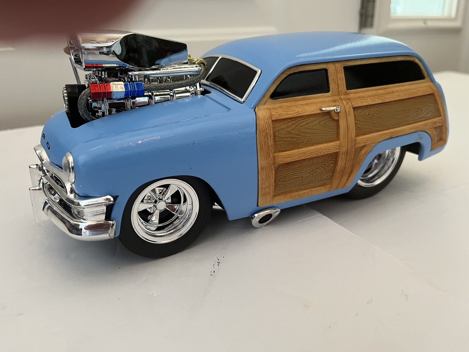 Picture 1 of 14