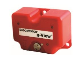 SPOTSEE GV11025 / GV11025 (BRAND NEW)