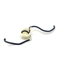 Ink Pump Tube For Epson L 4168 L 4163 L 4156 L 4151 L 4167 L 4169 L 4158 L 4166