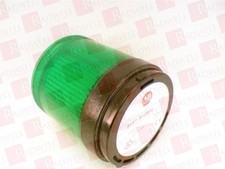 ALLEN BRADLEY 855T-B10BR3 / 855TB10BR3 (USED)