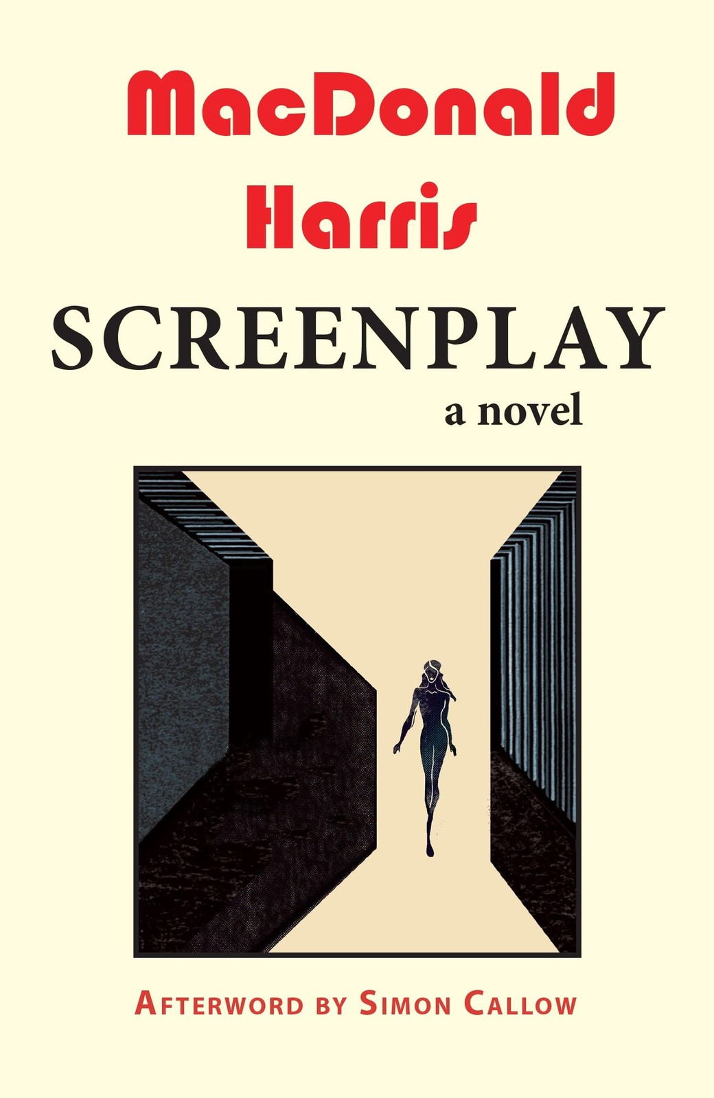 Screenplay - Image 5