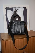 BOTTEGA VENETA Getaway Briefcase Retail $5200...
