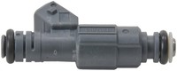 Bosch 0 280 155 823 Einspritzventil For Alpina BMW Land Rover
