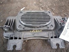 Hybrid-electric Virtual Engine Sound 96390G5000 Fits 17-19 Niro 2745237