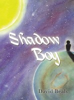 David Beals | Shadow Boy | Buch | Englisch (2011) | Gebunden | Xlibris US