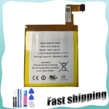 New Battery S2011-001-S MC-265360 For Amazon Kindle 4th Generation/5/6 4G D01100