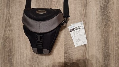 Canon EOS 700D 18-55 I Spiegelreflexkamera Rechnung beiliegend