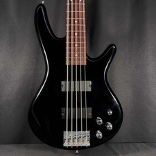 Ibanez GSR205 / 3,94kg (no261025)