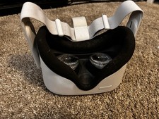Meta Quest 2 VR Headset 128GB with Controller...