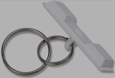 Regular ClikMagnet Ceiling Hooks 20ct Strong Magnets Hang Balloon Displays Signs