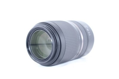 Tamron SP 70-300mm f4-5.6 Di USD VC NIKON K517 in perfect working order