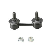 CTR Koppelstange Stabilisator Passend FüR Mitsubishi Colt IV Lancer V CL0374