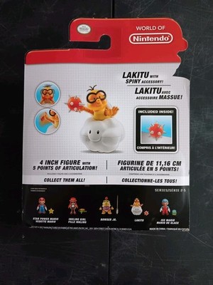 FREE SHIP* 4