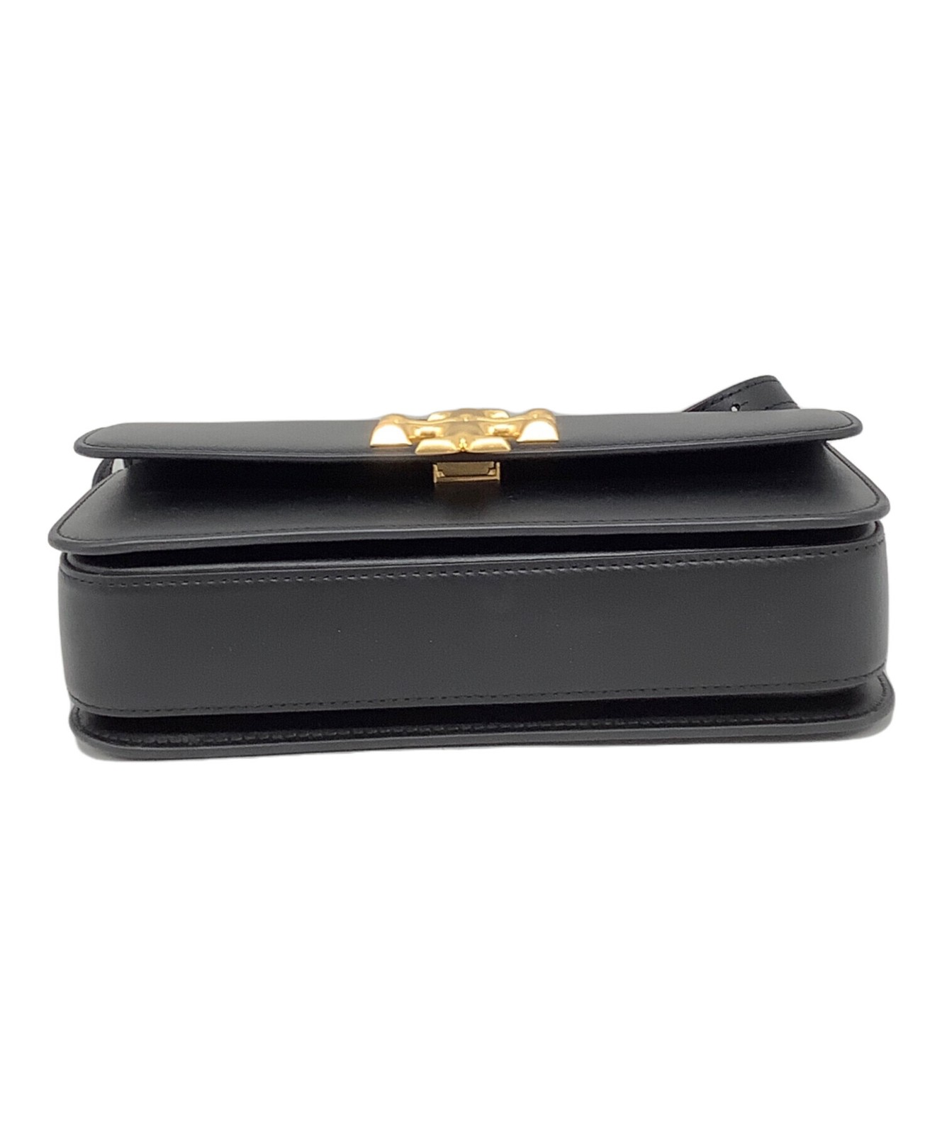 TORY BURCH Eleanor Small Rectangular Shoulder Bag… - image 6