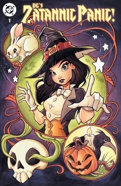 Imagen 1 de 1