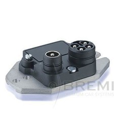 Zündanlage Schaltgerät Für MERCEDES 190 C107 C123 C124 C126 R107 0025451832 Zündanlage Schaltgerät Für MERCEDES 190 C107 C123 C124 C126 R107 0025451832