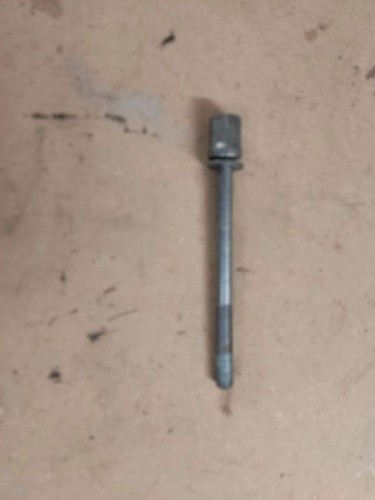 BMW X5 E70 2008 Halterung Lichtmaschine Diesel 173kW BNS4507