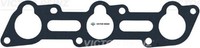 Victor Reinz 71-34272-00 Dichtung FüR AnsaugkrüMmer Dichtung FüR Opel