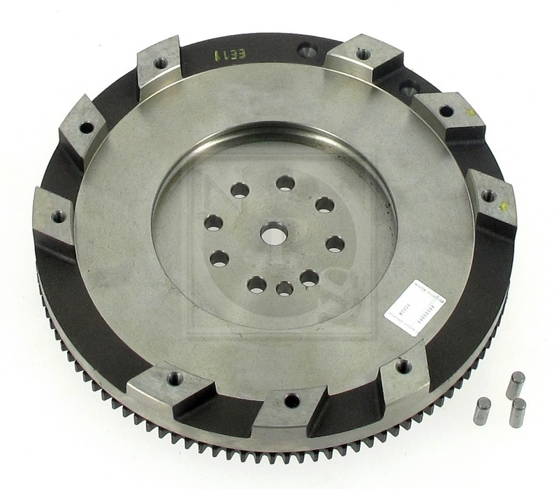 Volant moteur NPS H205I01 pour retrouver le confort de route en Hyundai et Kia