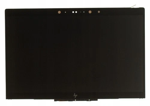 HP EliteBook X360 1030 G3 FHD TS B matrix