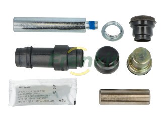 ✅Fits FRENKIT 816010 HAM CALIPER GUIDE. FORD TRANSIT III 86-00  ⭐UK Seller⭐