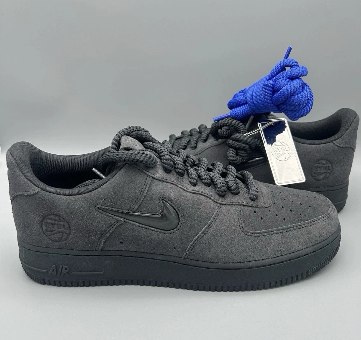 Nike Air Force 1 Low Jewel | eBay