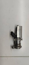 PEUGEOT 208 II UB, UP, UW, UJ AdBlue Einspritzdüse 9814543280 1.50 35220352