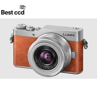 s-l400.jpg