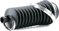 Meyle Faltenbalgsatz, Lenkung 16-14 620 0002 FüR Renault