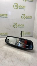 Retroviseur intérieur Toyota RAV 4