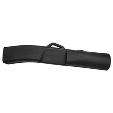 John Deere M148411 Lower Deck Chute Lawn and Garden Tractors GX325 GX335 GX345