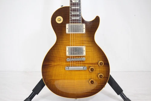Gibson LES PAUL REISSUE