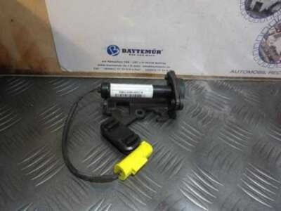 Aktor BMW X5 M 50 d (F15) - 732601902 - Links