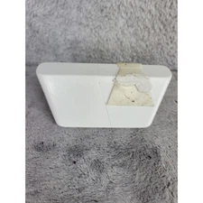 Xfinity Comcast XHS1-UE Wireless Motion Sensor PIR Detector