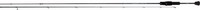 Mikado M-CRAFT Microjig Tubular 1,93 M Wfg. 0.3 - 2 G Ul Rute Spoonrute