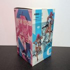 Anego-chan 1/7 Swimming Club ARMSNOTE FP Works Figure Excellent