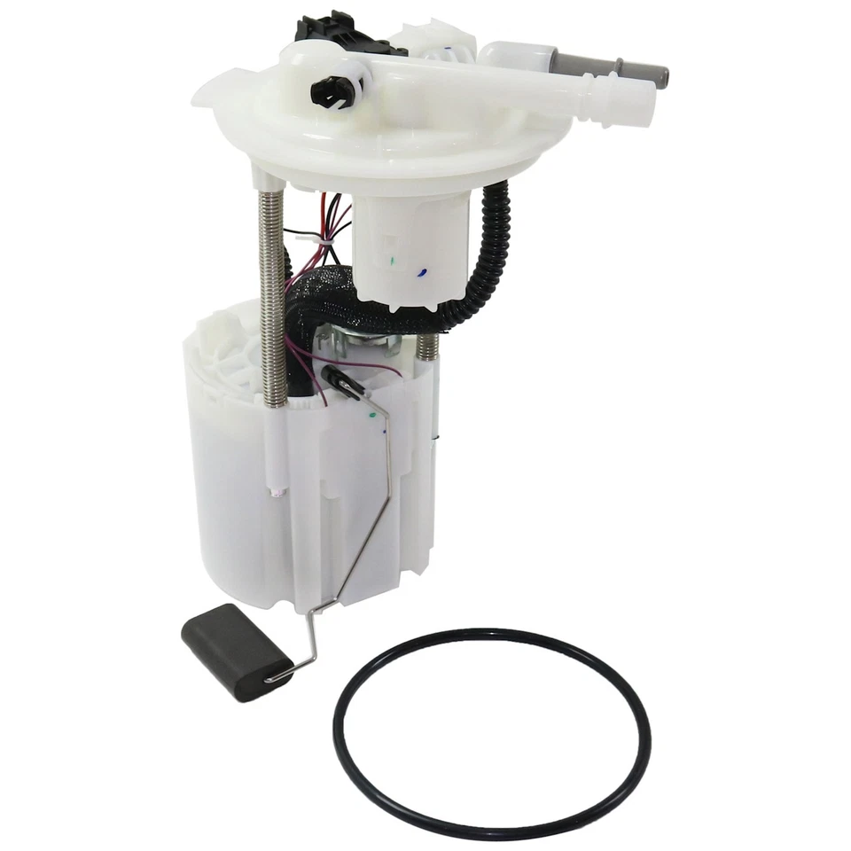 Electric Fuel Pump Gas for Chevy 19179785 Chevrolet Impala Buick LaCrosse 08-09 - Image 3 of 4