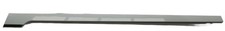 Seitenschweller unterholm links VW Passat B8 3G0853855AN LS9R NEU Original