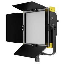 ZOLAR Vega 30C 250W RGBAW LED Light Panel - SKU 1903011