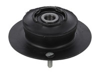 Reparatursatz FederbeinstÜTzlager Vorne Monroe MK082 FÜR Volvo Reparaturkit