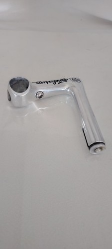 Campagnolo 50th Anniversary Cinelli Panto Stem Complete Colnago Bianchi - Imagen 6 de 14