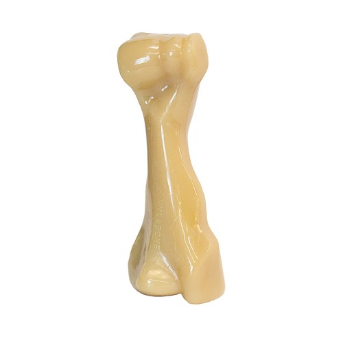 Power Chew Femur Bone BIG Dog Chew Toy Chicken XX-Large/Monster - 50++ lbs. (... - Picture 8 of 9