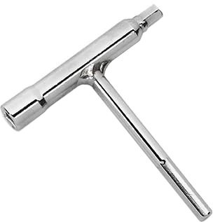 DW Drums SM809 9000 Series Pedal Drum Key Ersatz Schlüssel Fußmaschine Bass Drum