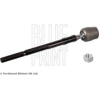 Blue Print ADK88736 Axialgelenk Spurstange
