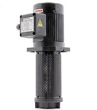 1/8 HP Machine Coolant Pump 180mm TC-8180