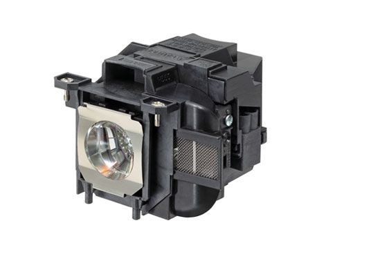 CoreParts ML12107 Projector Lamp for Epson