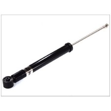 2x Stoßdämpfer hinten für VW Bora 1 1J2 1J6 Golf 4 1J1 1J5 NEW 9C1 1Y7 | 2407